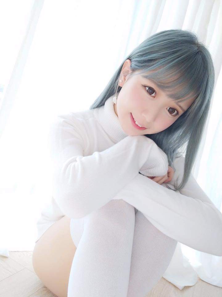 photo-754587